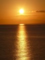 /album/grecko-zakynthos/p1000703-jpg/