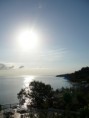 /album/grecko-zakynthos/p1000704-jpg/