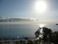 /album/grecko-zakynthos/p1000705-jpg/