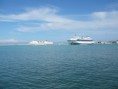 /album/grecko-zakynthos/p1000720-jpg/