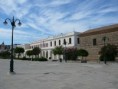 /album/grecko-zakynthos/p1000727-jpg/
